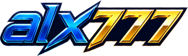 alx777