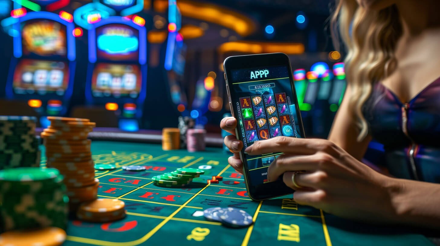 alx777 platform interface showing sportsbook, live casino, and slots sections