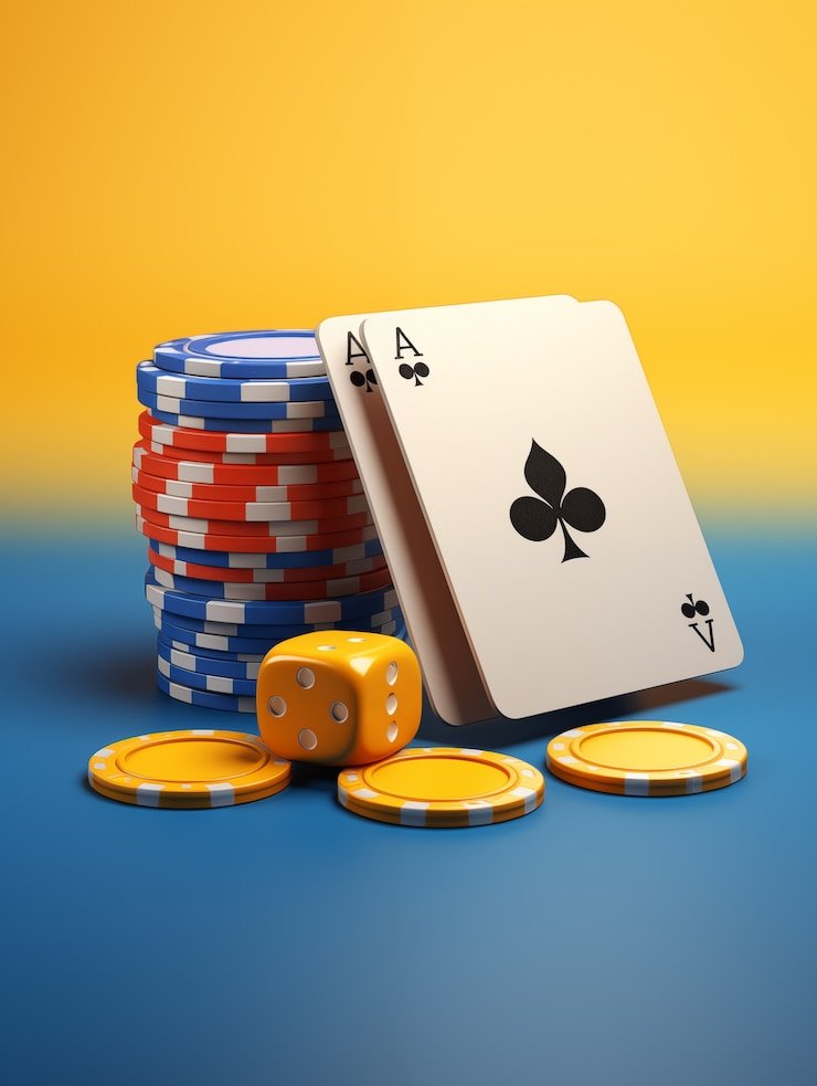 Live Speed Baccarat table interface showing dealer, cards, and betting positions at alx777